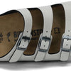 Women's Birkenstock, Florida Sandal