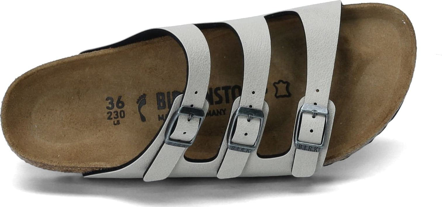 Women's Birkenstock, Florida Sandal