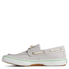Sperry Halyard 2-Eye Summer Linen Vapor 9 M (D)