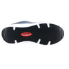 Skechers Work Jevion Men's Oxford, 10.5 D(M) US, Navy
