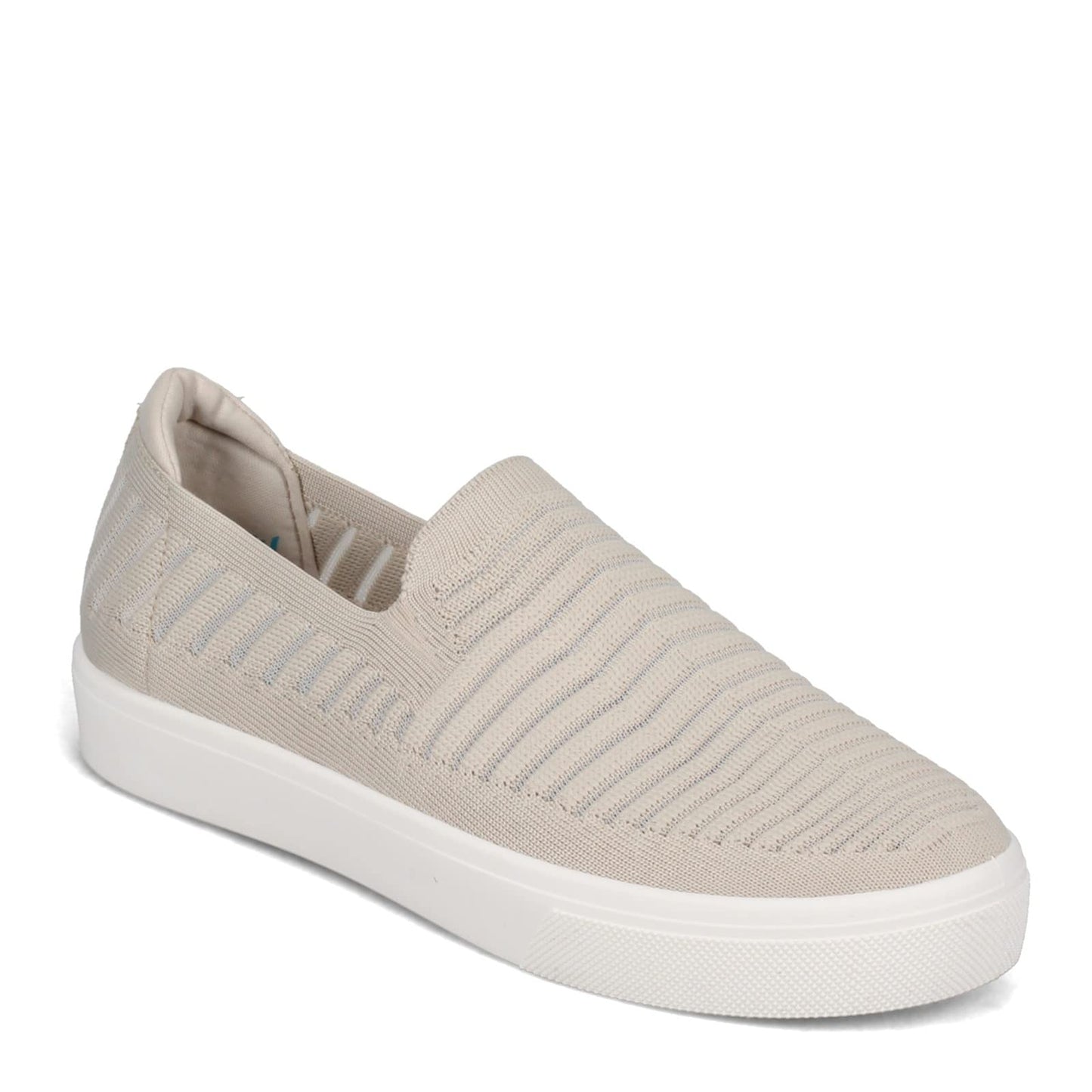 Skechers Street Women's, Poppy - Garden Walk, OFWT, 10 M US