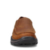 Skechers Men's, Arch Fit Motley - Hust Slip-On Brown 11 M