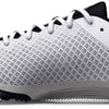 Under Armour Unisex Kick Distance 4 Track Spikes