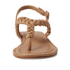 Bernardo Penelope Sand Glove Leather 9 M