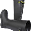 ARIAT Kelmarsh Rubber Boots Grey 8 B (M)