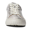 Sofft Parkyn Natural/White 11 M (B)