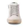 P448 Skate WHI/Oropy EU 40 (US Women's 10) M