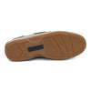Sperry Men's Billfish 3-eye Boat Shoe Navy/Brown 8.5 M