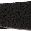Birkenstock Unisex London SFB Leather Mule,Hunter Black,45 EU/M12 M US