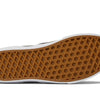 Vans Boy's Classic Slip-On (Little Kid) Camocollage Multi 3 Little Kid M