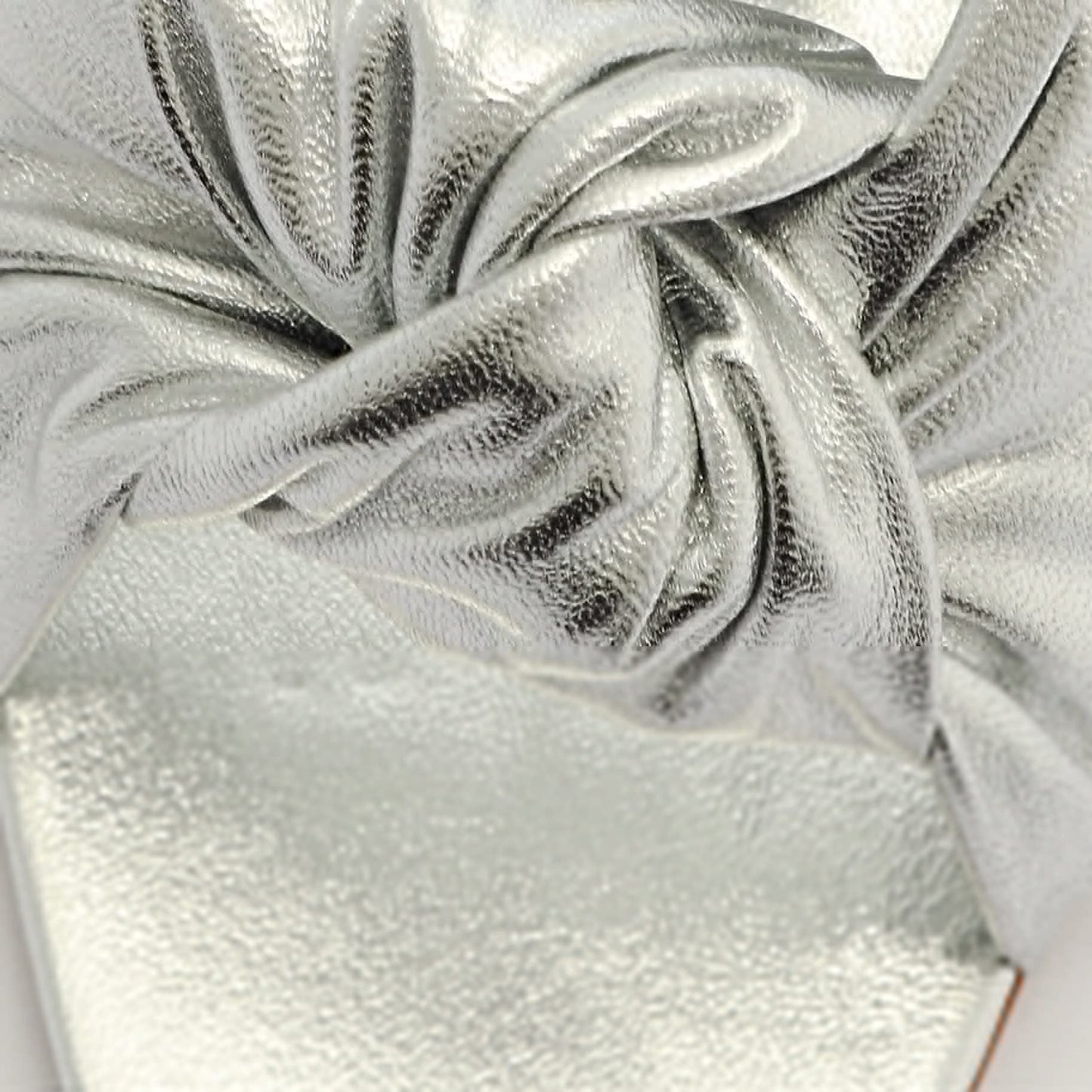SCHUTZ Savine Silver 9 M