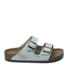 Birkenstock 1016791337 Arizona Ds Sand Bf N 37