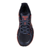 Hoka One One Infinite Running Sneaker Shoe - Coastal Fjord/Neaon CoraL - Womens - 9