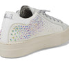 P448 Thea-W Galu EU 36 (US Women's 6) M
