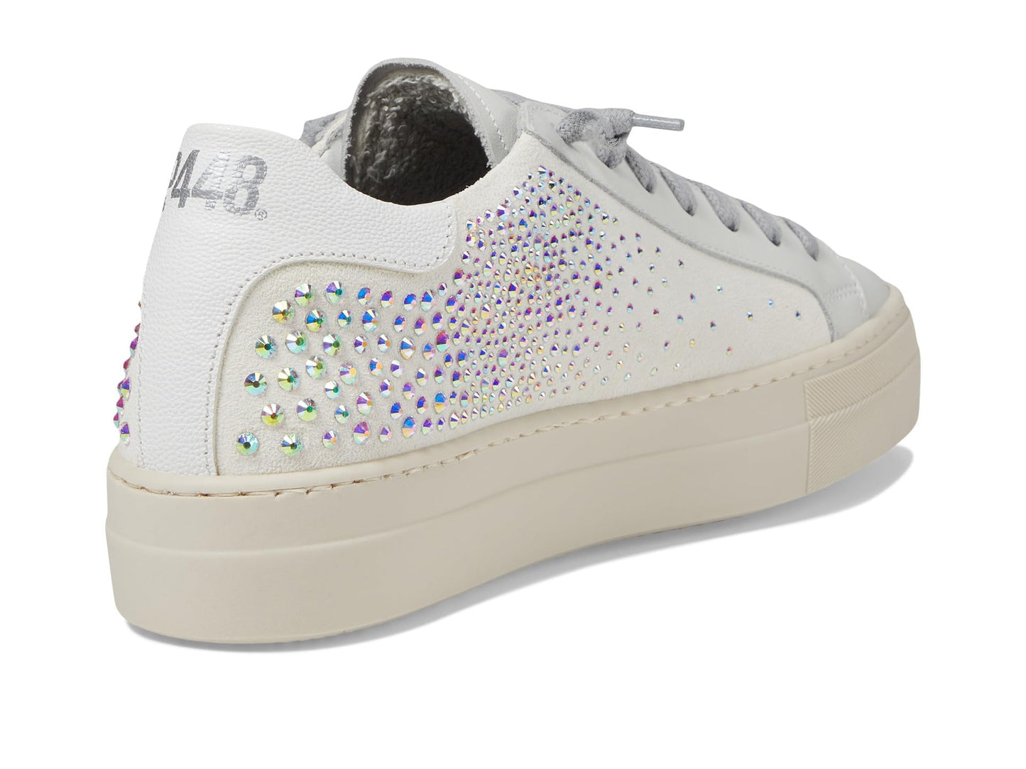 P448 Thea-W Galu EU 36 (US Women's 6) M