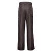 Arctix Men's Kicker Insulated Pant, Charcoal, XX-Large