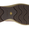 Sperry Top-Sider Men's STS14746 - Gold Cup Ultra 11 M