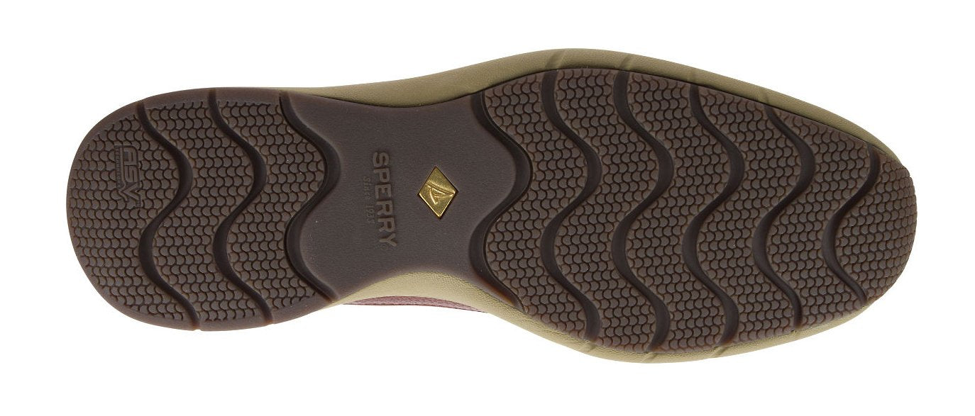 Sperry Top-Sider Men's STS14746 - Gold Cup Ultra 11 M
