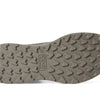 Teva Men's Ellwood Mid Hiking Shoe, Taupe, 12