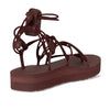 Teva, Midform Infinity, Rum Raisin, 8, Medium