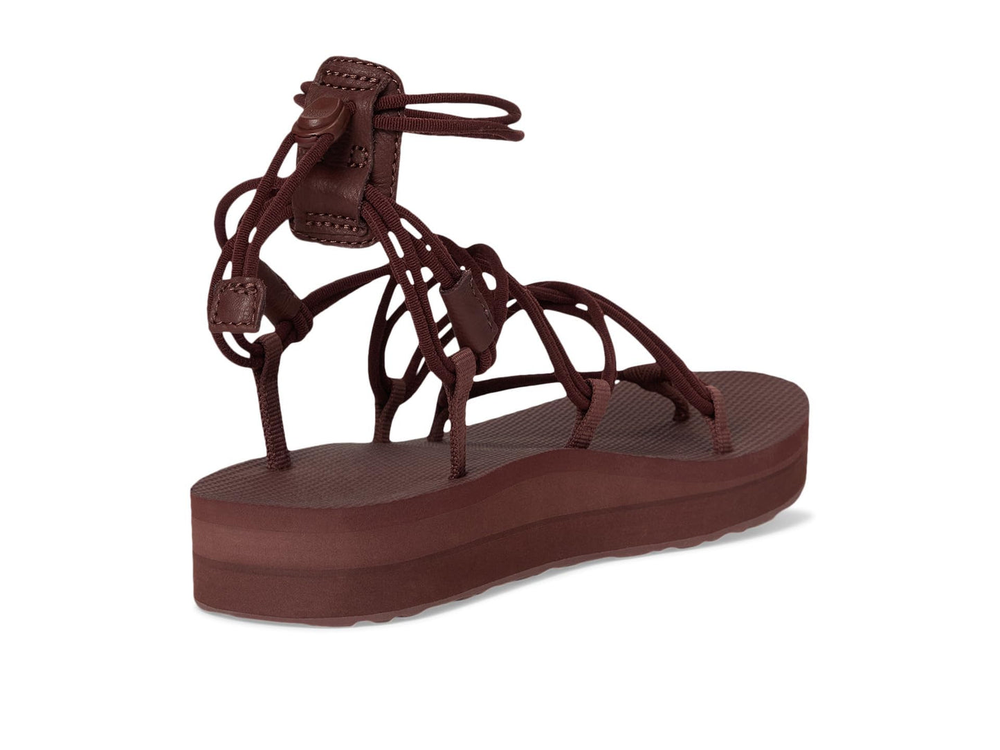 Teva, Midform Infinity, Rum Raisin, 8, Medium