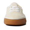 Vee Circle by Vans