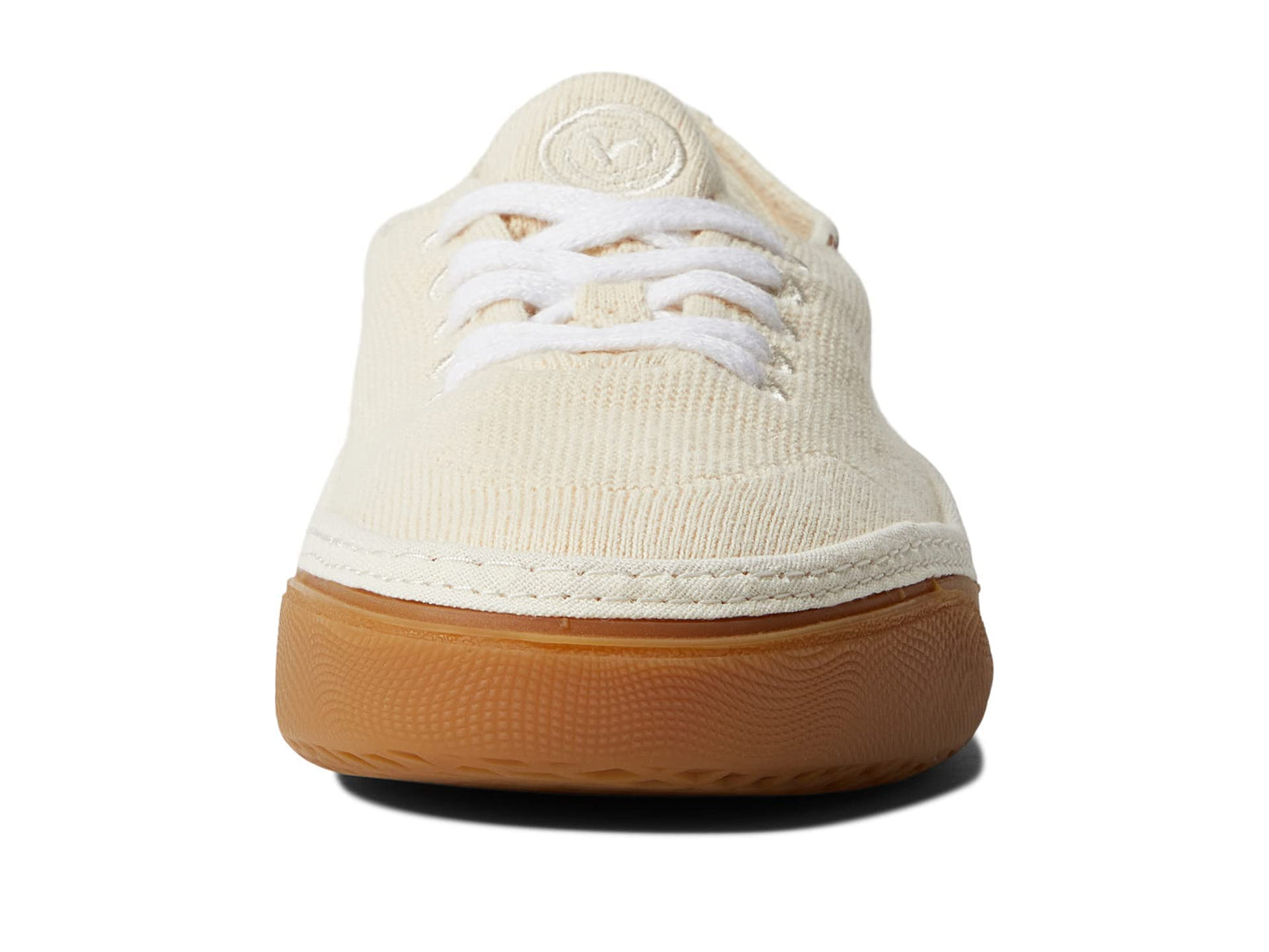 Vee Circle by Vans