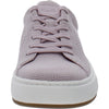 Sofft Waylyn Lilac 6.5 M (B)