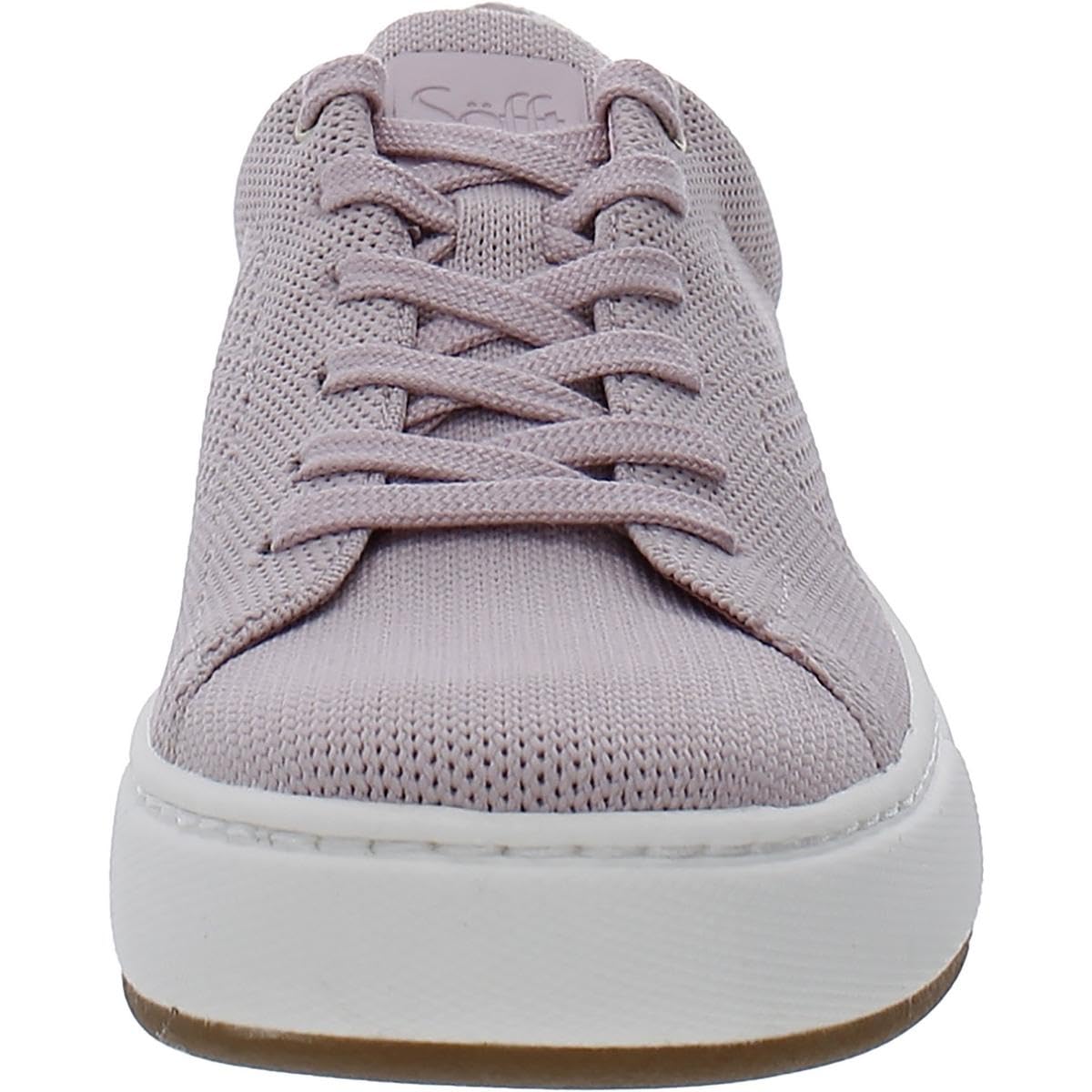 Sofft Waylyn Lilac 6.5 M (B)