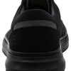 Skechers Men's Moreno-Ederson Shoes, Black/Black, 8.5 M US