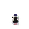 Vans Sk8-Mid Reissue V - Dragon / Marshmallow