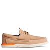 Sperry A/O Plushwave 2.0 Sand 11.5 M (D)