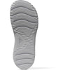 adidas Alphabounce Grey/Dash Grey/Grey Men's 7, Women's 8 Medium