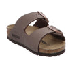 Kids Arizona BirkiBuc Mocca