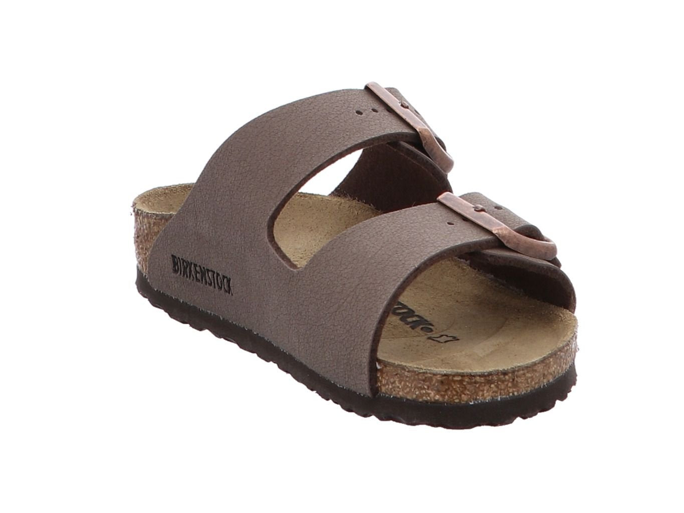Kids Arizona BirkiBuc Mocca