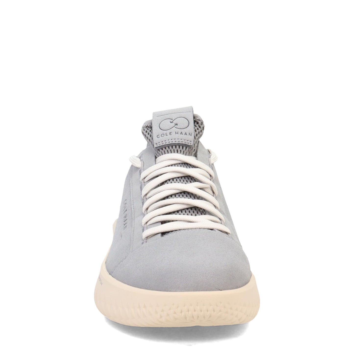 Cole Haan Women's Generation Zerogrand II Twilight Mauve/Marble 5 B - Medium