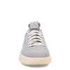 Cole Haan Generation Zerogrand II - Shoes for Men - Lace-up Closure - Man-Made Lining - Man-Made Outsole Harbor Mist/Monument/Silver Birch 10 W - Wide