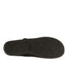 Taos Women's Black Transit 7.5 B(M) US