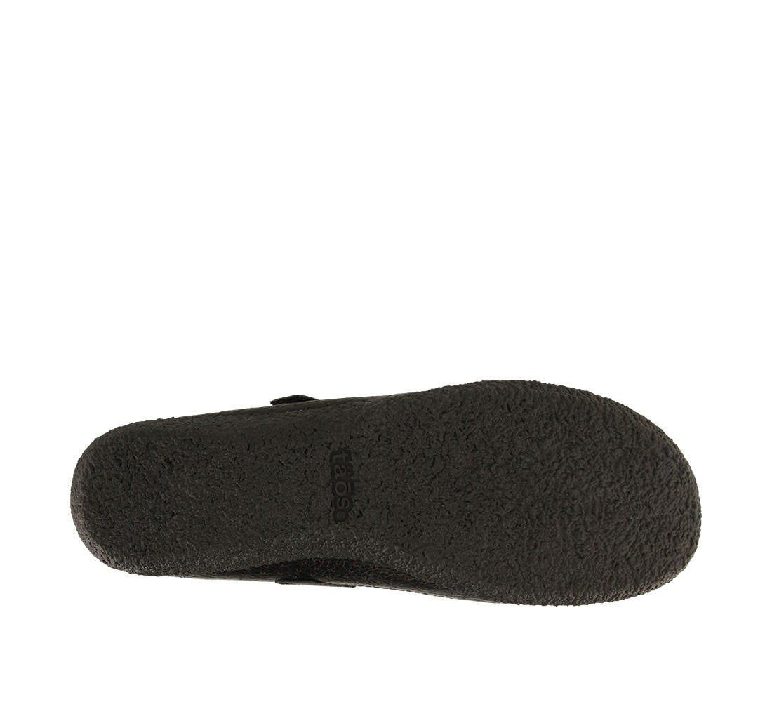 Taos Women's Black Transit 7.5 B(M) US