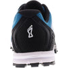 Inov-8 Trailtalon 235 Blue/Navy/White UK 10 (US Men's 11) M