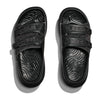 Hoka Unisex Ora Luxe Recovery Slide