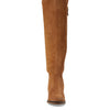 Cole Haan CHASE TALL BOOT