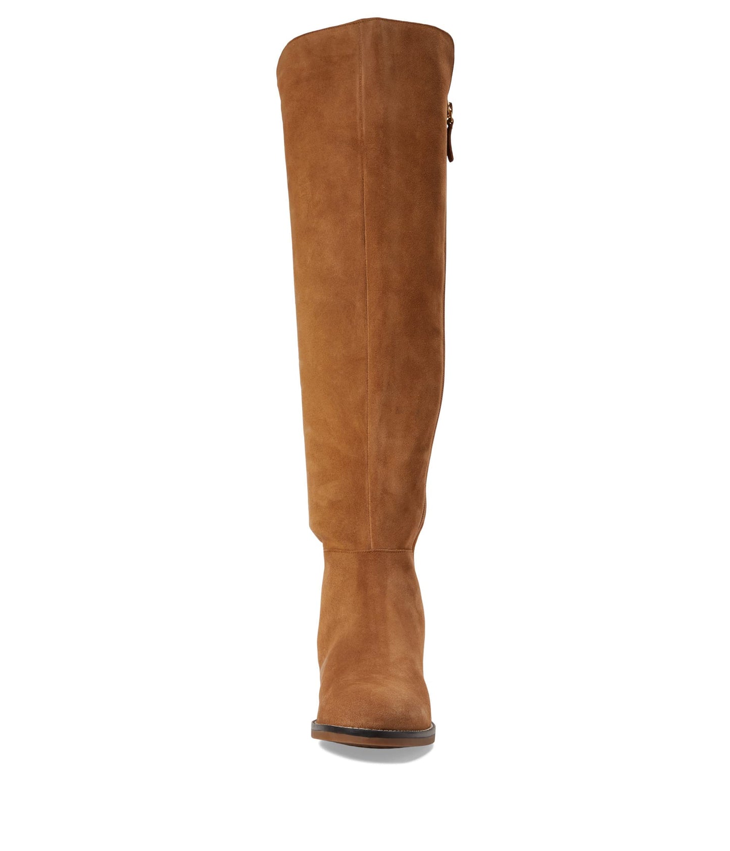 Cole Haan CHASE TALL BOOT