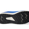 ARIAT Womens Outpace Composite Toe Safety Shoe, Baltic Blue, 11
