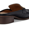 Sofft Rosalia Black 9 M (B)