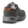 Lowa Women's Renegade EVO Lo Ws Hiking Shoe, Apricot, 9