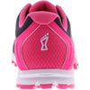 Inov-8 Trailtalon 235 Navy/Pink UK 5 (US Women's 7.5) M