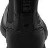Florsheim Lookout Plain Toe Gore Boot Mens Boot 9 2E US Black
