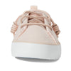 Sperry Crest Slip-On Pink 9.5 M (B)