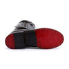 Bed|Stu Gogo Lug Black Rustic 9.5 M